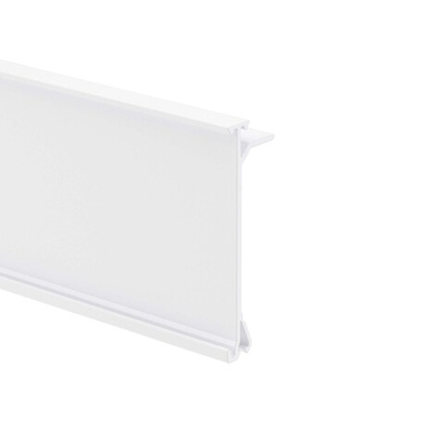 SEP-G 80 Разделитель