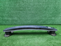 Усилитель задний Zeekr 001 (2021-н.в.)