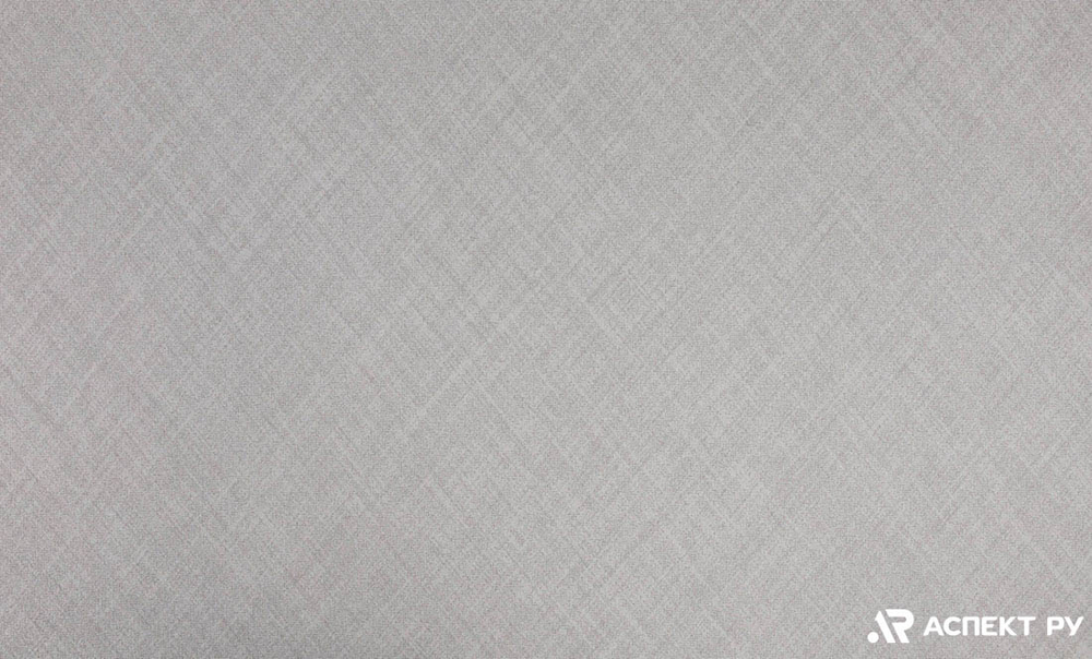 АСПЕКТ Deluxe 1,06 м 70724-41 Франческа