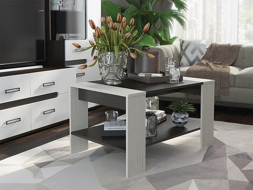 Рио 2 Стол журнальный