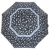 Зонт складной Perletti Technology 21653-2 Fiore