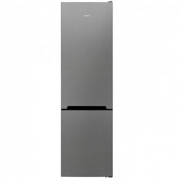 Холодильник Winia RNV3810DSNW