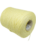 Пряжа на бобине (Италия) 70% меринос 30% кашемир 245 г 100г-280 м