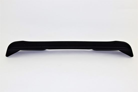 Спойлер V.1 для Suzuki Vitara 2015+