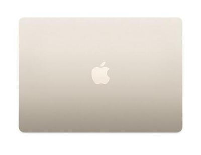Apple MacBook Air 13 M3 16/512GB (Starlight)
