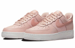 Кроссовки Nike Air Force 1 Low Cross Stitch (Женская размерная сетка)