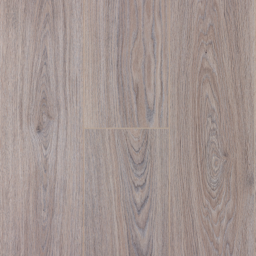 Ламинат Kastamonu Floorpan Malva Дуб Сафари FP306