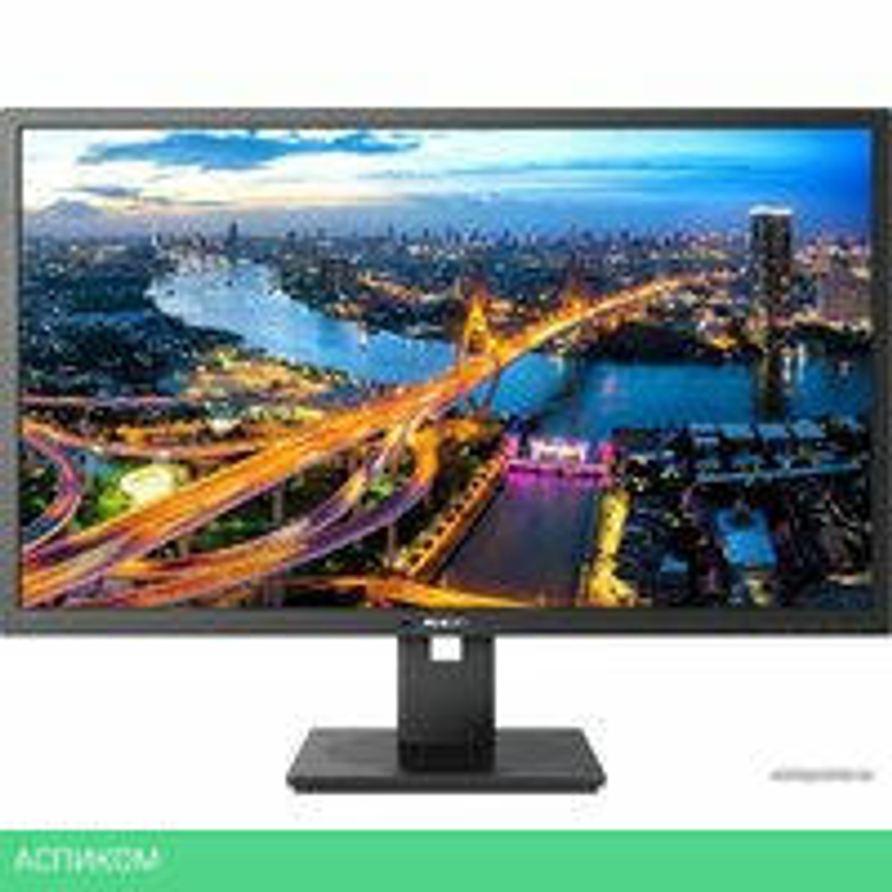 Монитор Philips 325B1L/00