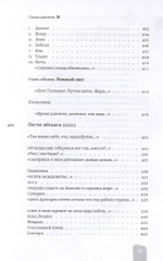 Медное зеркало: Стихотворения 1987-2020