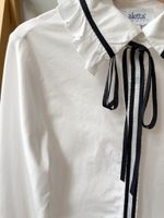 Блузка Aletta, 122