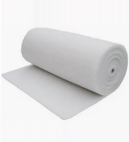 Фильтр потолочный RB-300 (2,0х20 м, толщина 15 мм) пропитка