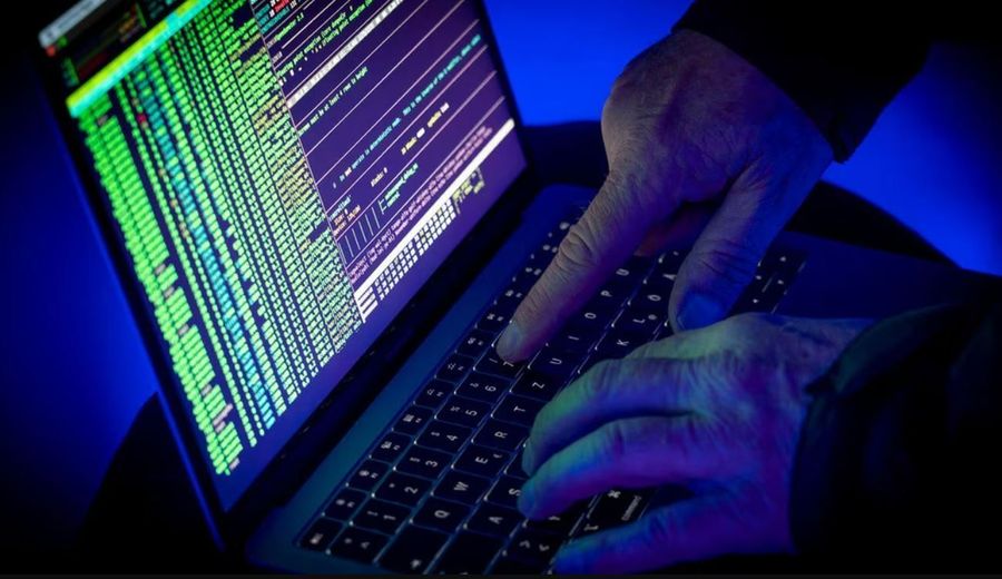 Немецкие правоохранительные органы взломали Tor