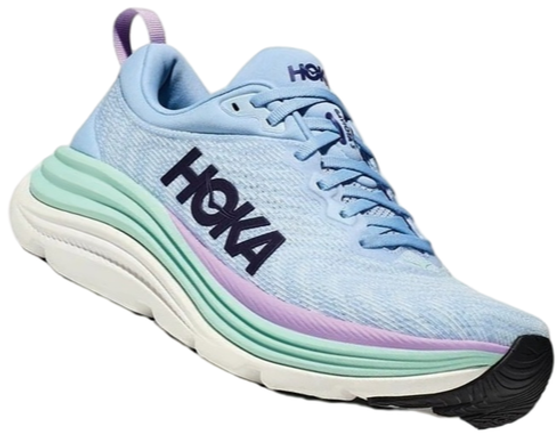 Кроссовки женские Hoka Gaviota 5