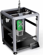 3D принтер Creality K1 SE