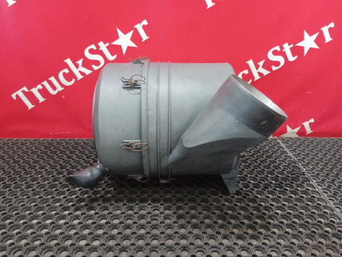 Корпус воздушного фильтра