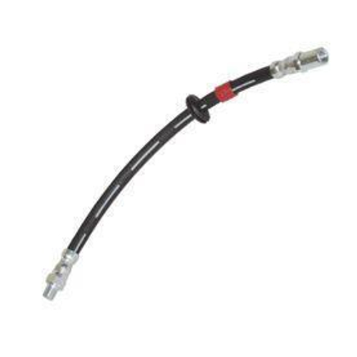 Шланг тормозной передний ВАЗ 2108 Белмаг