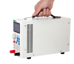 Нагрузка электронная ET 5410