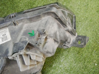 DSCN6700.jpg