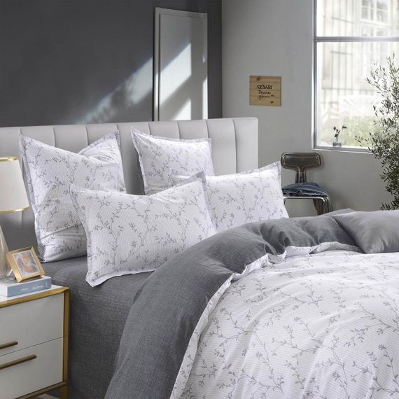 Амадео КПБ сатин 1.6