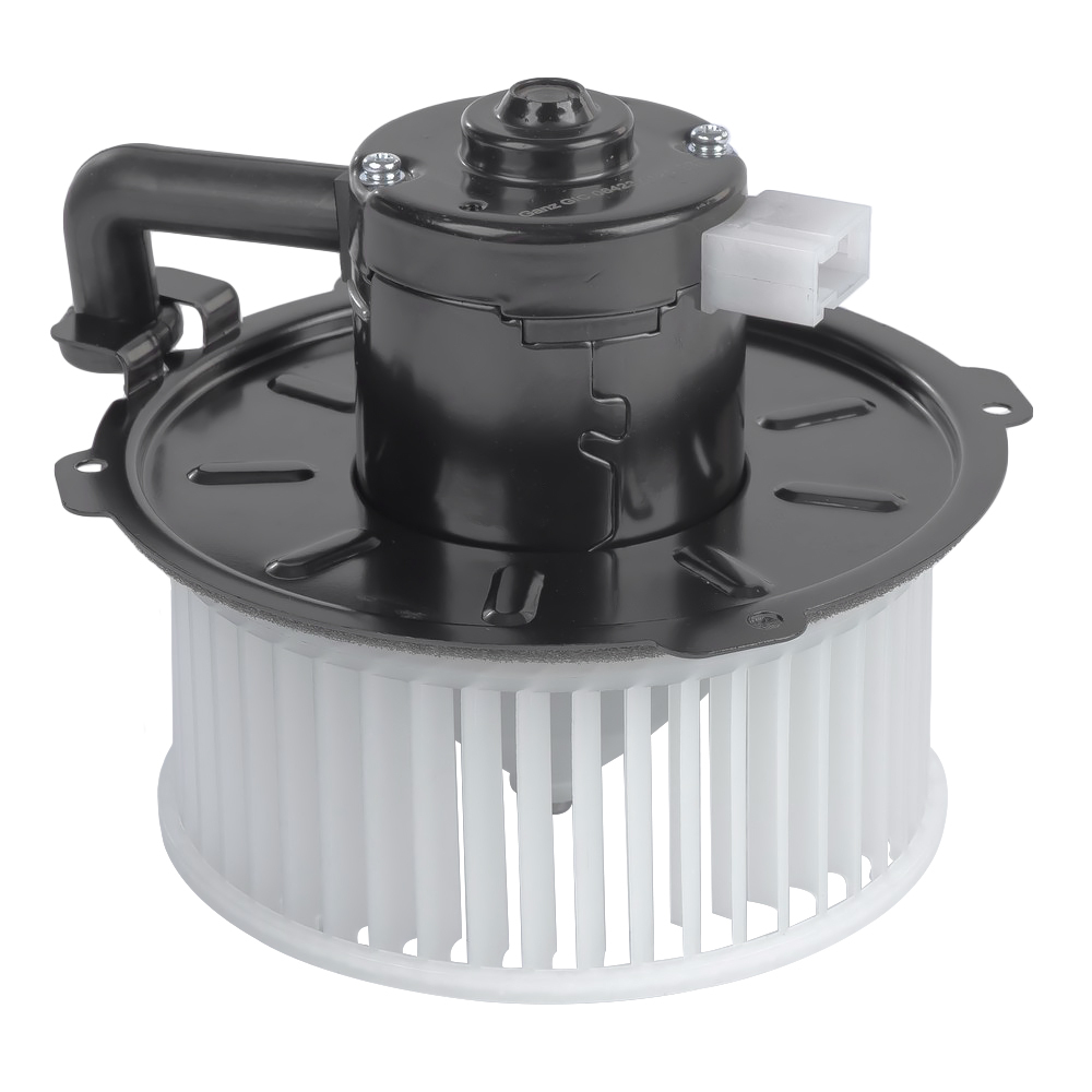 Вентилятор отопителя Great Wall Hover H5 05-/H3 10- GANZ GIC06423