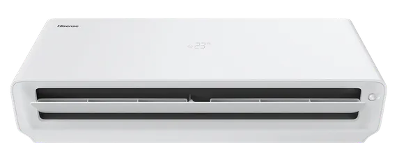 Инверторная сплит-система серии VISION PRO 2.0 SUPERIOR DC Inverter AS-13UW4RXVQH02 (комплект)