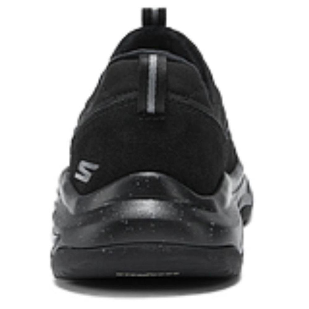 Skechers Go Walk Joy Lightweight Coverage