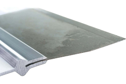 Шпатель ЗУБР Профессионал X-PRO фасадный 350мм 10049-35_z03