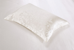 Постельное белье Luxe Dream Бастия наволочка