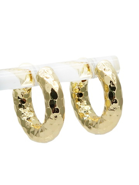 91003248 Серьги Selena