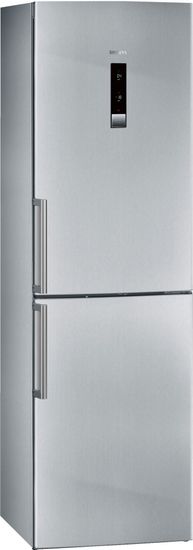 Холодильник Siemens KG39NXI15R