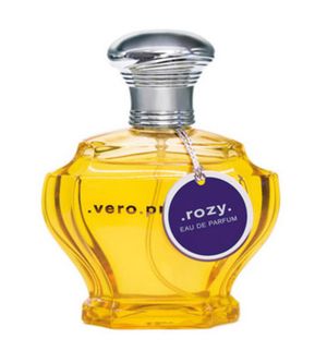 Vero Profumo Rozy Eau de Parfum