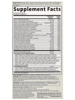 Vitamin Code Пренатальный комплекс 90 капсул