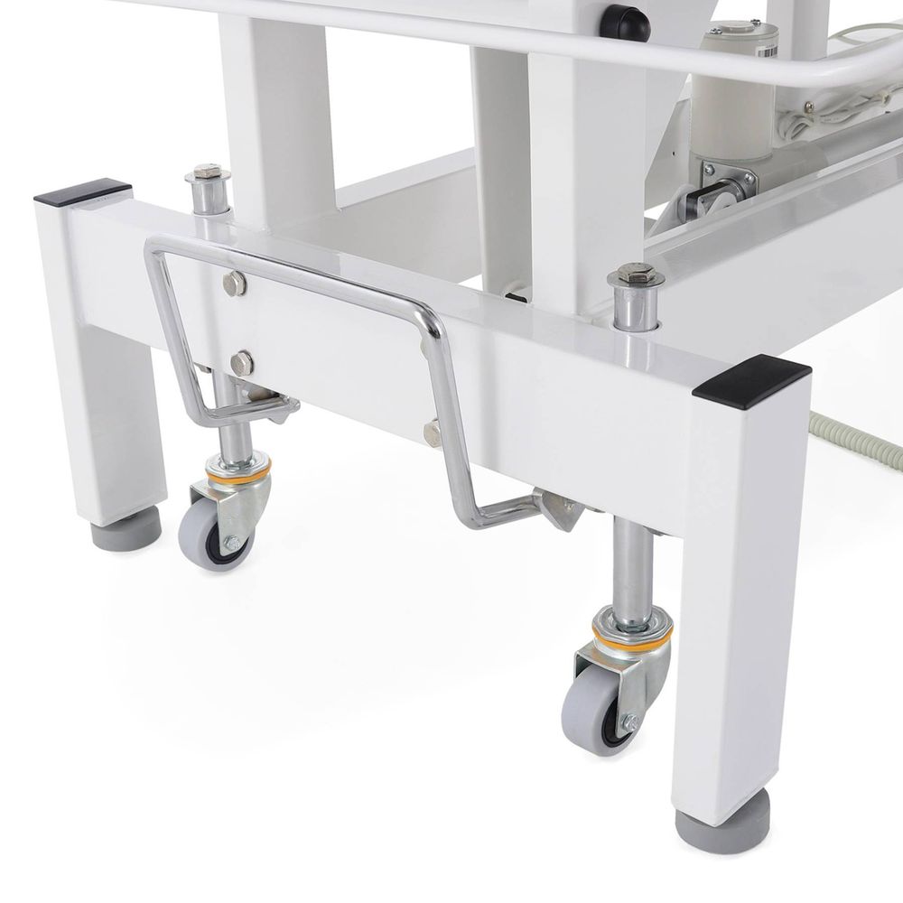 Массажный стол стационарный Mizomed DB-9 (KO-022) (ММКМ-1 SE2.21.10)