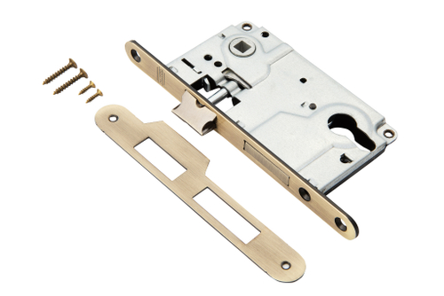 Замок врезной Palidore 9171С