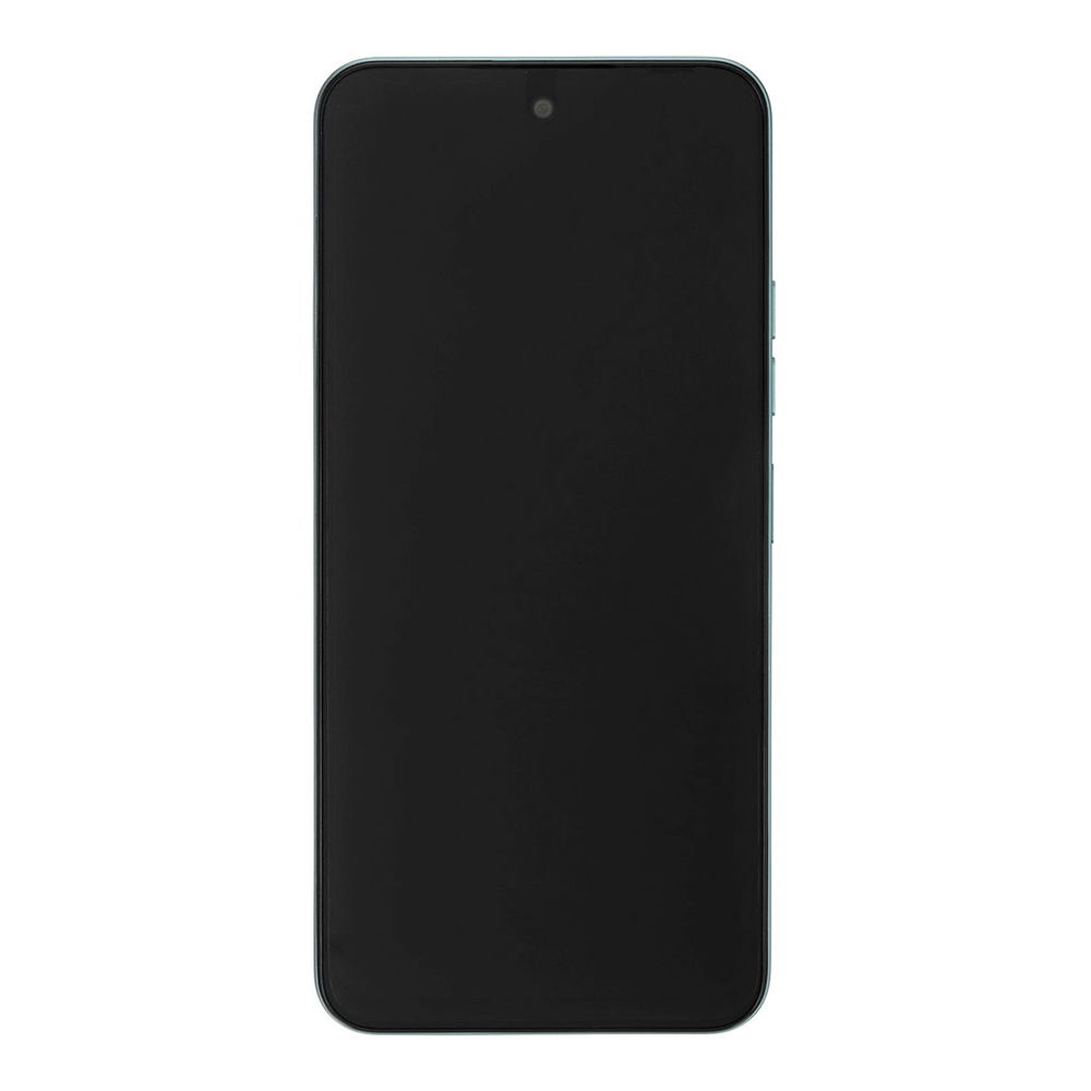Мобильный телефон TECNO SPARK 40С (KM4k) 256+8 GB Ripple Blue