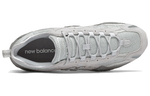 Кроссовки New Balance Nb 827