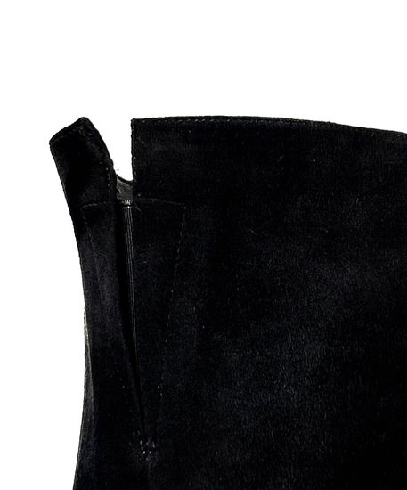 Сапоги женские