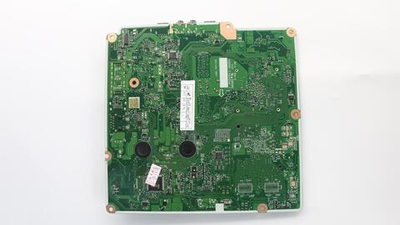 Материнская плата для моноблока Lenovo C365 AMD E1-6010 UMA (5B20G78726), оригинал