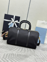 Prada Re-Edition 1978 Top Handle Bag