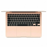 Ноутбук Apple Macbook Air 13 M1 (MGND3) 8/256, Gold, золотой