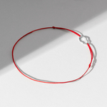 поребрикBOX. #1/25