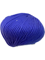 Пряжа от Anny Blatt (Франция) 100% шерсть мериноса 1 моток (50г- 125 м )