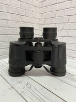 Бинокль YAGNOB 40x40