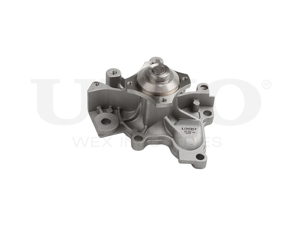 Помпа водяная UNIO WAP-10084