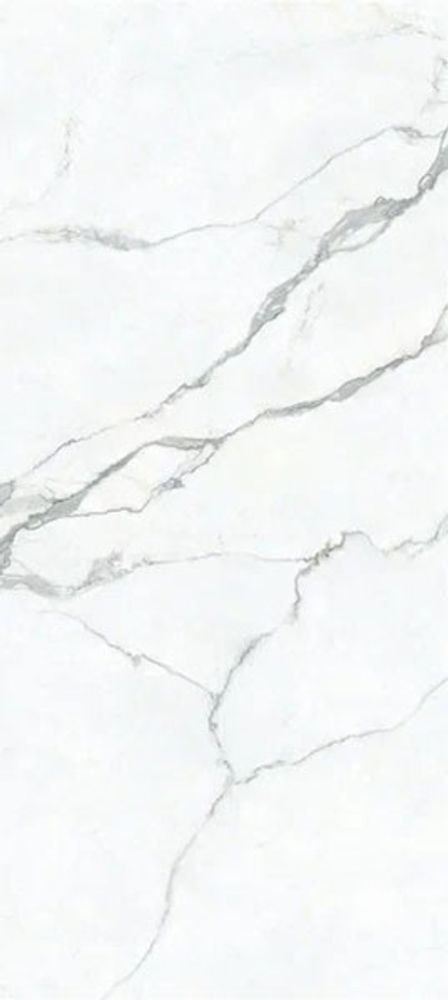 Керамогранит Statuario Oro Matt (6 мм) (MN022AY261206)