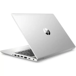 Ноутбук HP ProBook 440 G9 (6S6J2EA)