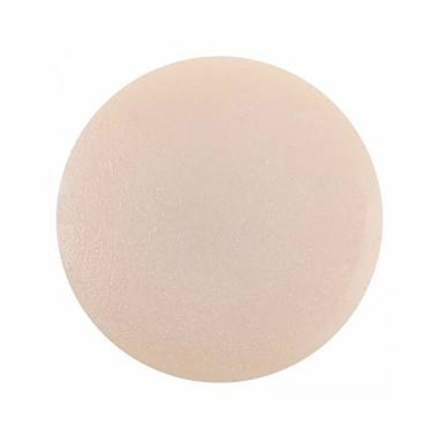 Заглушка универсальная для евровинтов, терракотовый с НДС