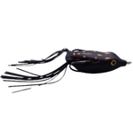 Лягушка SureCatch Weedless Plug Tiny Froggy 4.8cm 7g FTF07 F40, FTF07 F40