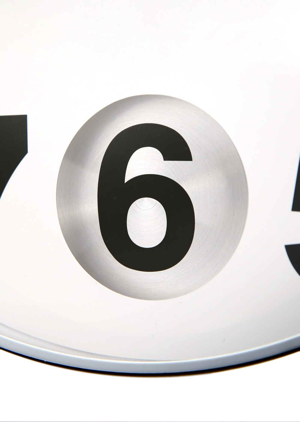 Часы настенные Tomas Stern 4003S Германия