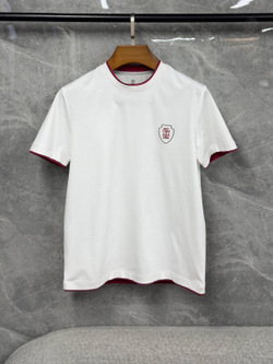 Футболка Brunello Cucinelli